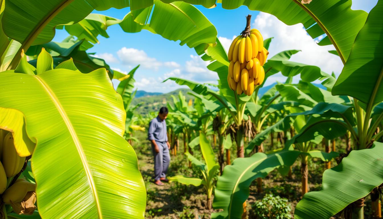 Musa