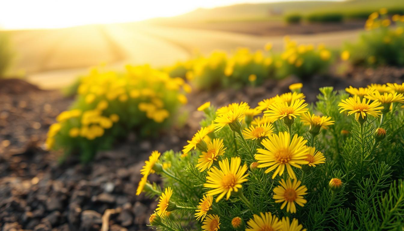 Wrotycz maruna