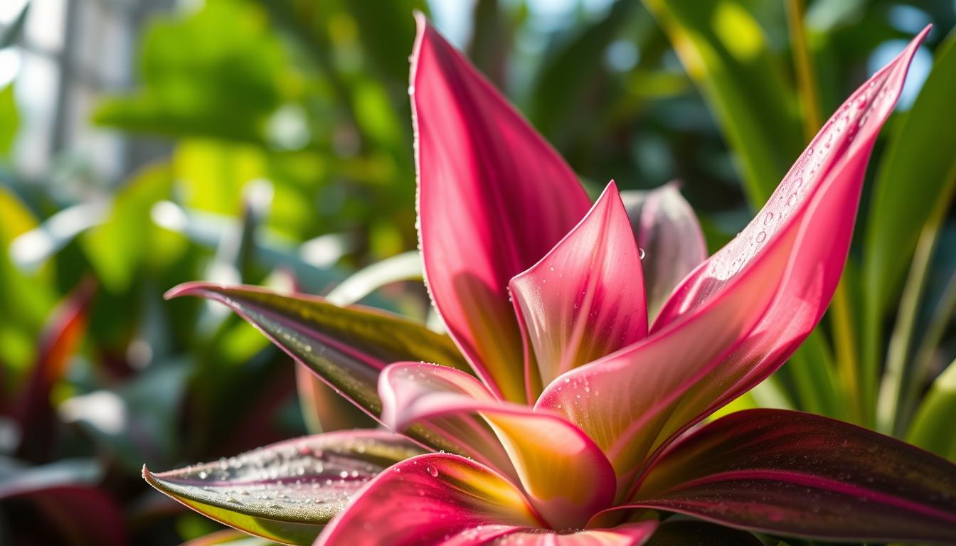 neoregelia
